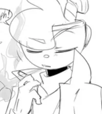 Cuphead - QFTIM