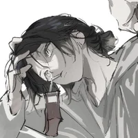 Kenma kuzome 
