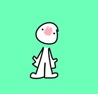 Ari