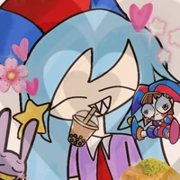 noodle_here_official