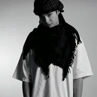 Tom kaulitz