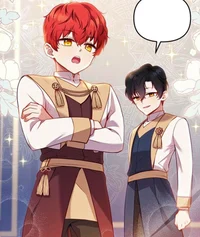 Kalan and Silian Eta