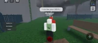 Time travel