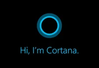 Cortana