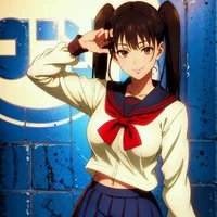Takada-Chan