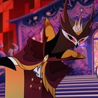 Paimon