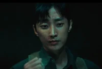 Park Chan-Young