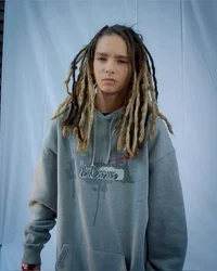 Tom kaulitz 
