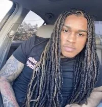 jayshuan