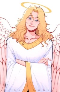 Anjo Gabriel