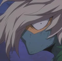 Mezo Shoji