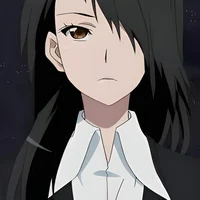 Honda Youko