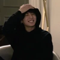 Jungkook 