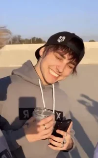 Colby Brock 
