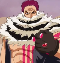 Katakuri