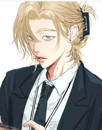 Axel