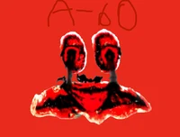 A-60