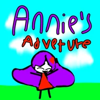 Annie