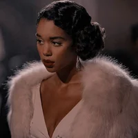martine zabini