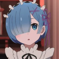 Rem