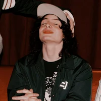 Finn Wolfhard