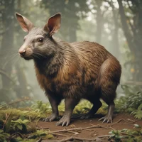 Ratacalva