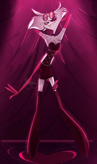Angel Dust