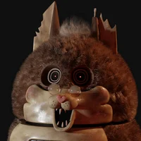 Mama Tattletail