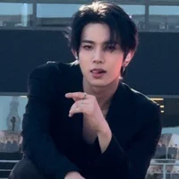 Heeseung