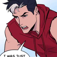 Jason Todd