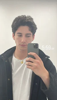milo manheim