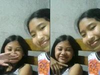 adik sa enhypen