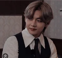 Taehyung 