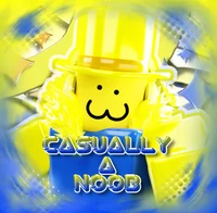 casualnoob