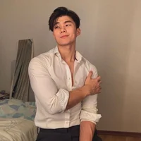 JOSH CHEN 