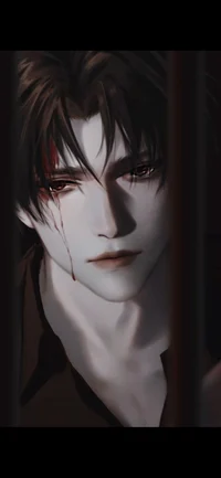 Suami-Keiya zeindave