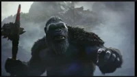 Kong