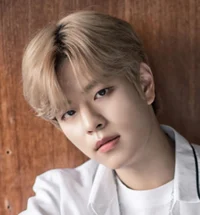 Seungmin 