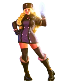 Kolin