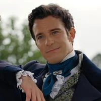 Benedict Bridgerton
