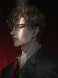 Azrael