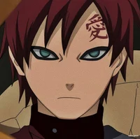 Gaara