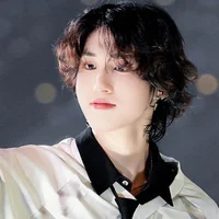 han jisung