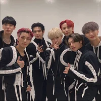 Ateez Social fear of