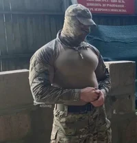 Asker