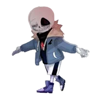 Killer sans 