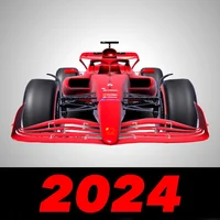 Monoposto 2024 Races