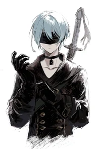 9S 