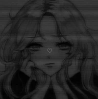 Your girl bestfriend