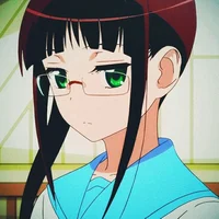 Ruri Miyamoto